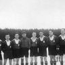 fussball-cossengruen_schoenbach_froebersgruen_1931.jpg